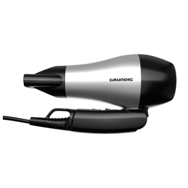 GRUNDIG fen HD 2200 3