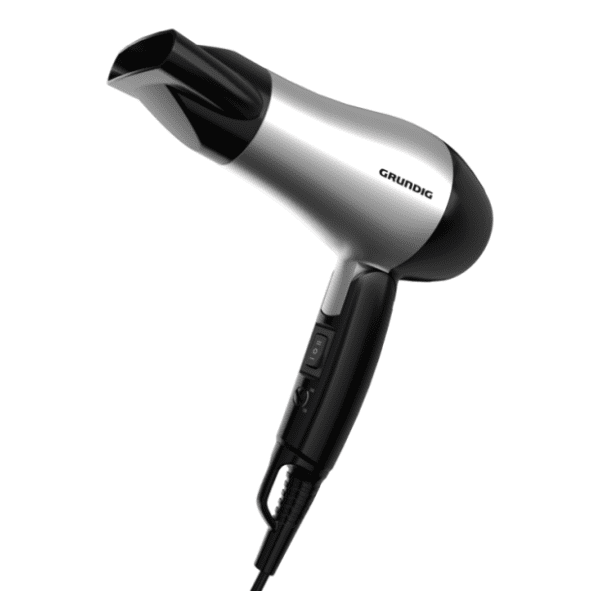 GRUNDIG fen HD 2200 1