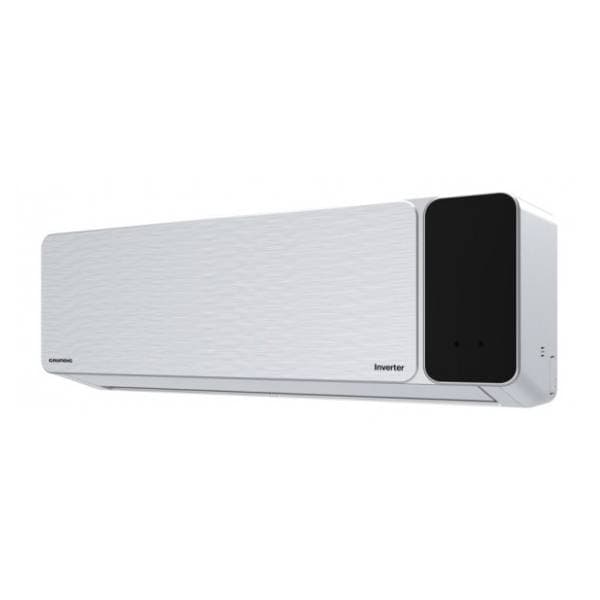 GRUNDIG inverter klima GEEPDH 180 / 181 2