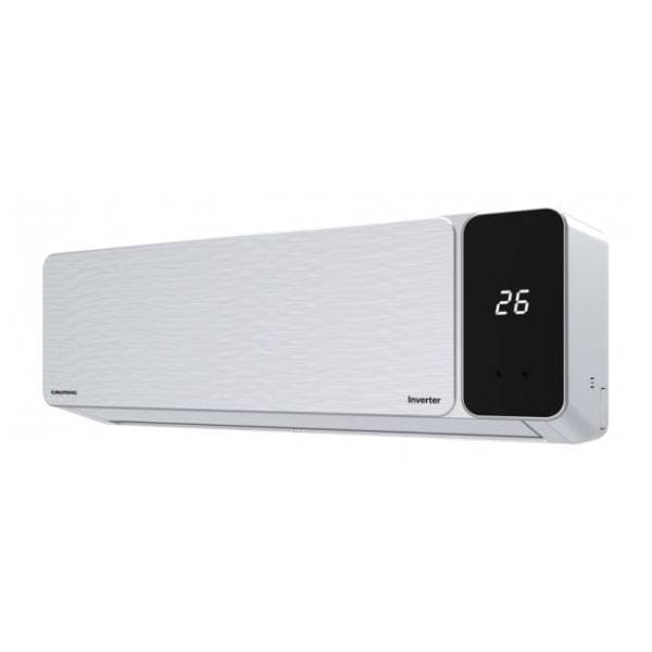 GRUNDIG inverter klima GEEPDH 180 / 181 3