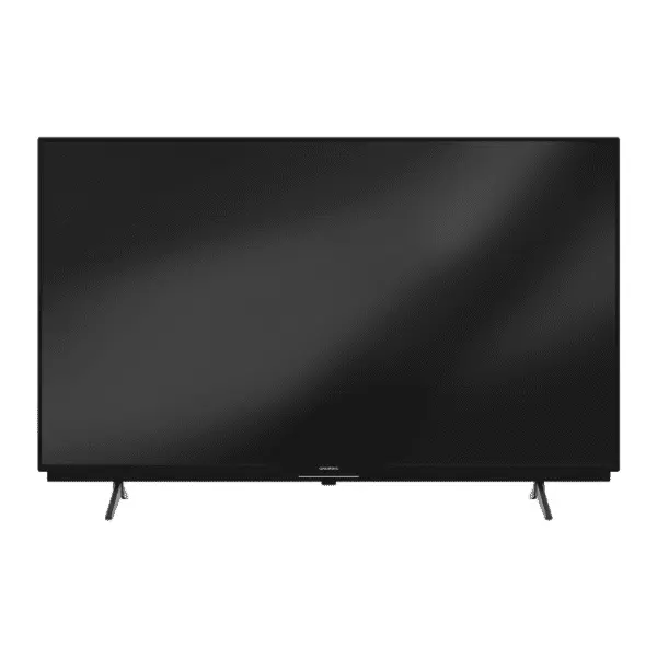 GRUNDIG televizor 43 GGU 7900 B 1