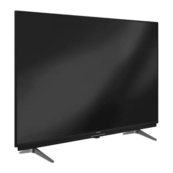 GRUNDIG televizor 43 GGU 7900 B 2