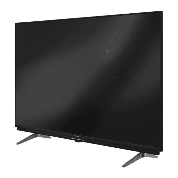GRUNDIG televizor 43 GGU 7900 B 3