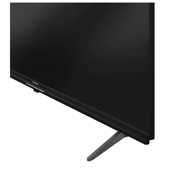 GRUNDIG televizor 43 GGU 7900 B 4