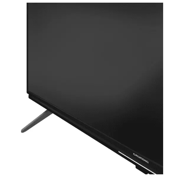 GRUNDIG televizor 43 GGU 7900 B 5