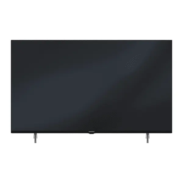 GRUNDIG televizor 55 GHU 7800 B 1