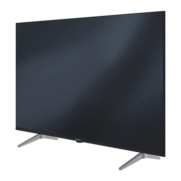 GRUNDIG televizor 55 GHU 7800 B 3