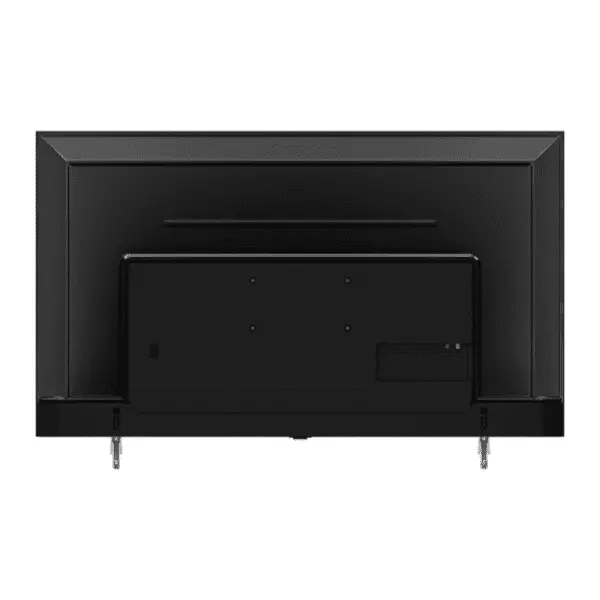 GRUNDIG televizor 55 GHU 7800 B 4
