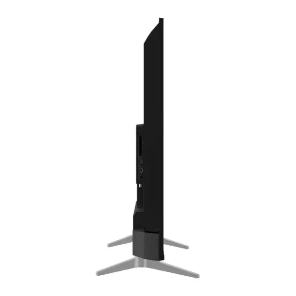 GRUNDIG televizor 55 GHU 7800 B 5
