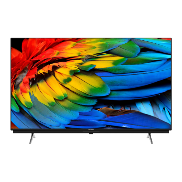 GRUNDIG televizor 65 GGU 7900B 0