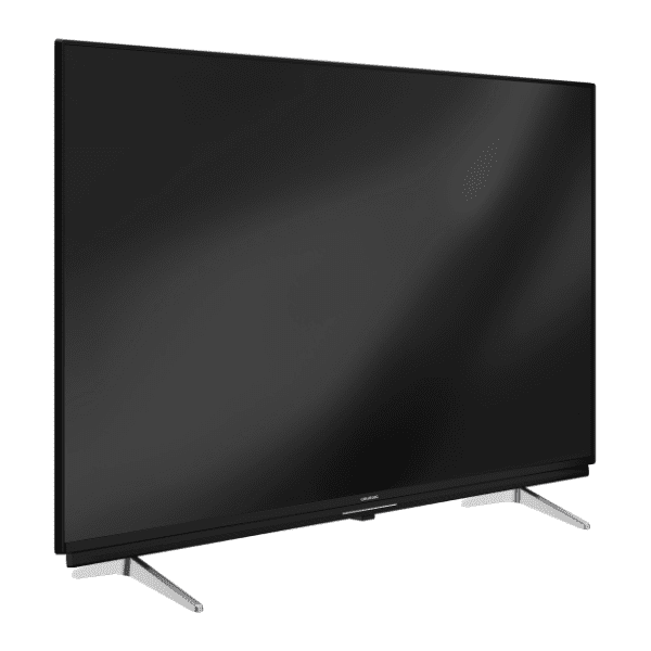 GRUNDIG televizor 65 GGU 7900B 1