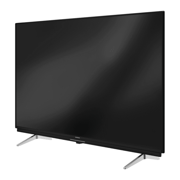 GRUNDIG televizor 65 GGU 7900B 2