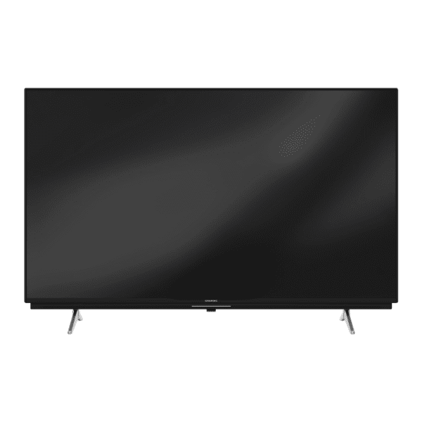 GRUNDIG televizor 65 GGU 7900B 3