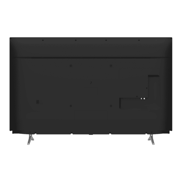 GRUNDIG televizor 65 GGU 7900B 4