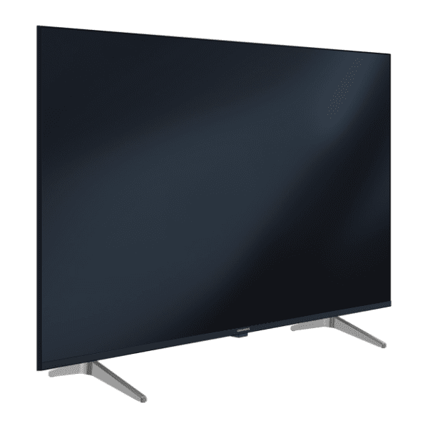 GRUNDIG televizor 75 GHU 7800 B 1