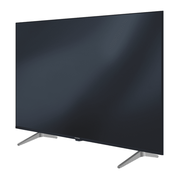 GRUNDIG televizor 75 GHU 7800 B 2
