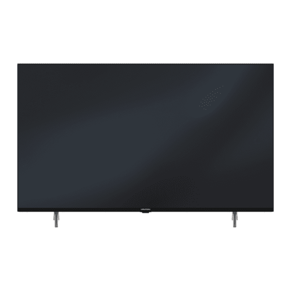 GRUNDIG televizor 75 GHU 7800 B 3