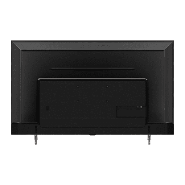 GRUNDIG televizor 75 GHU 7800 B 4