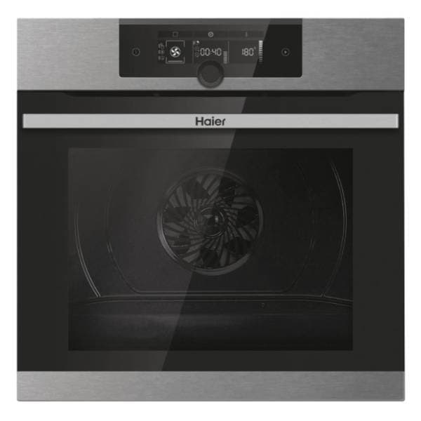 HAIER ugradna rerna HWO60SM2F5XH 0