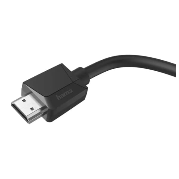 HAMA kabl HDMI (m/m) 1.5m 3