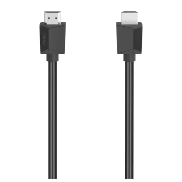 HAMA kabl HDMI (m/m) 1.5m 0