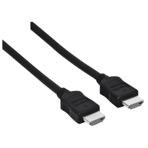 HAMA kabl HDMI (m/m) 1.5m 0