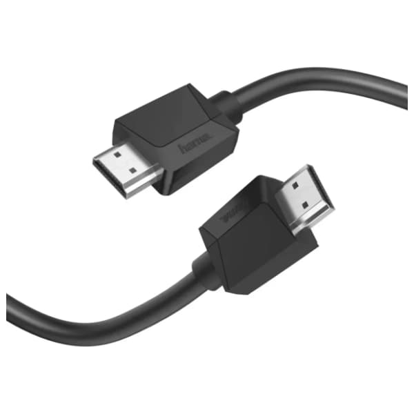 HAMA kabl HDMI (m/m) 3m 2
