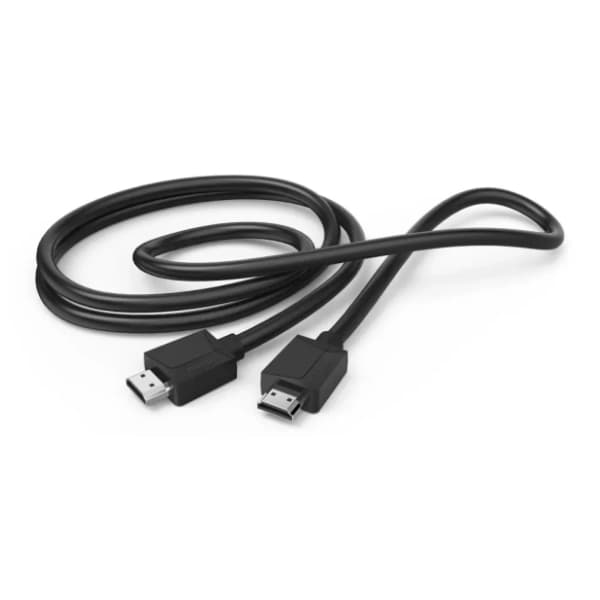 HAMA kabl HDMI (m/m) 3m 3