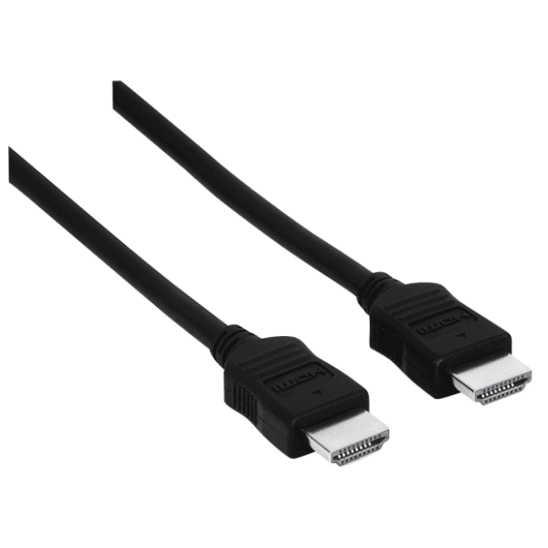 HAMA kabl HDMI (m/m) 3m (205001) 0