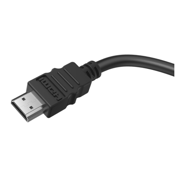 HAMA kabl HDMI (m/m) 3m (205001) 1
