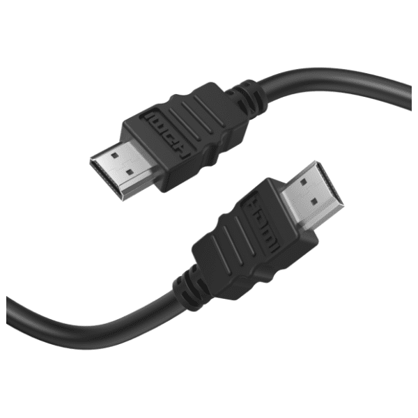HAMA kabl HDMI (m/m) 3m (205001) 2
