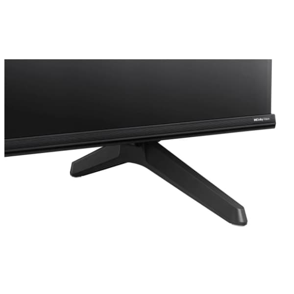 HISENSE televizor 43A6K 7