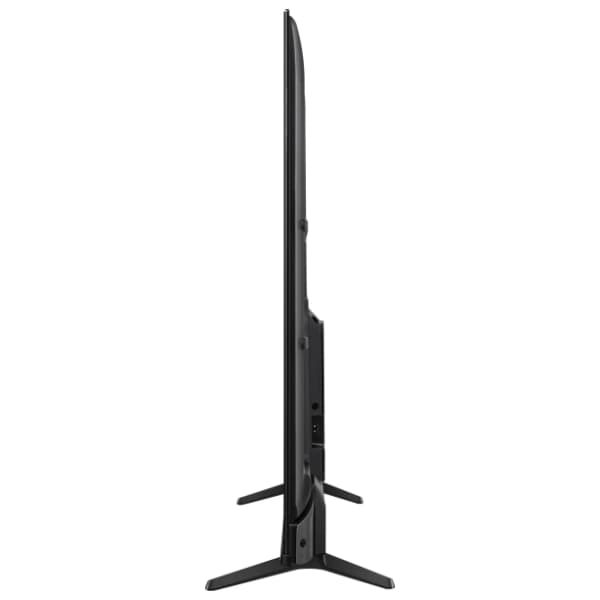 HISENSE televizor 43A6K 6