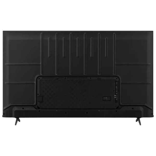 HISENSE televizor 55A6K 3