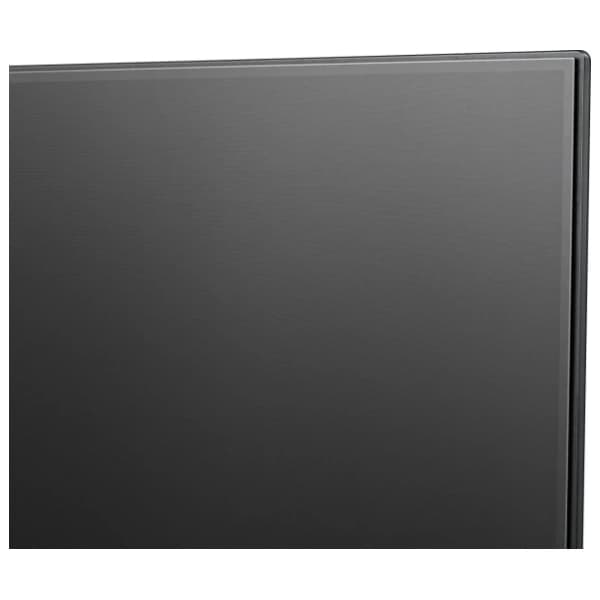 HISENSE televizor 55A6K 6