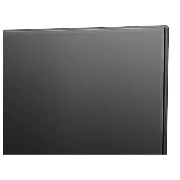 HISENSE televizor 58A6K 3