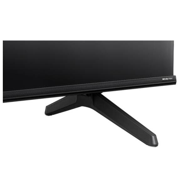 HISENSE televizor 58A6K 4