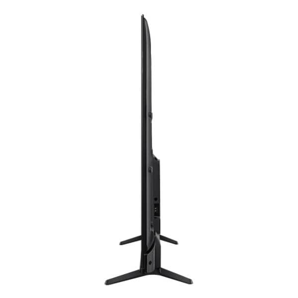 HISENSE televizor 58A6K 5