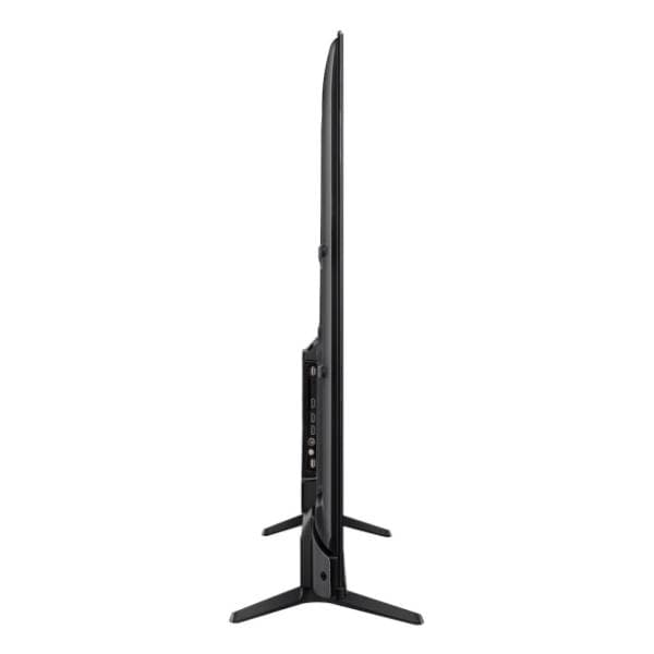 HISENSE televizor 58A6K 6