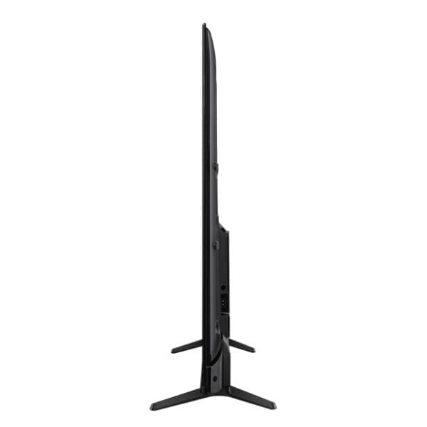 HISENSE televizor 65A6K 8