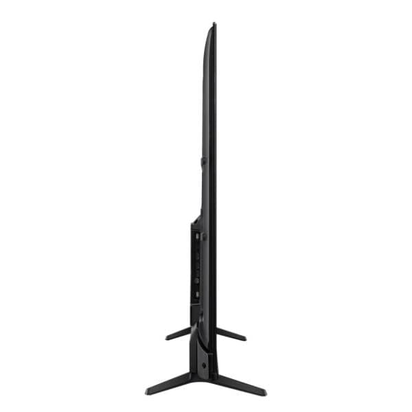 HISENSE televizor 65A6K 9