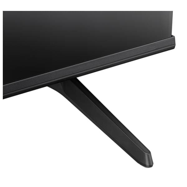 HISENSE televizor 65A6K 4