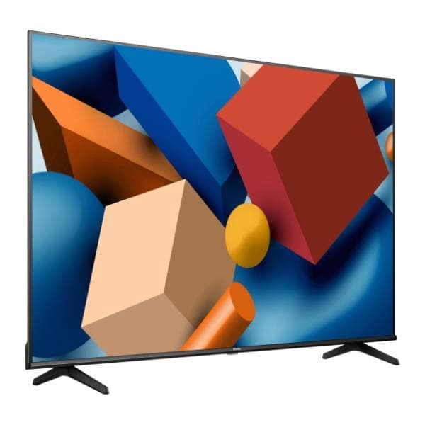 HISENSE televizor 65A6K 2