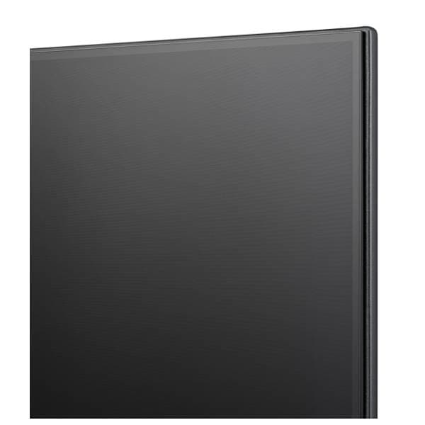 HISENSE televizor 65A6K 5