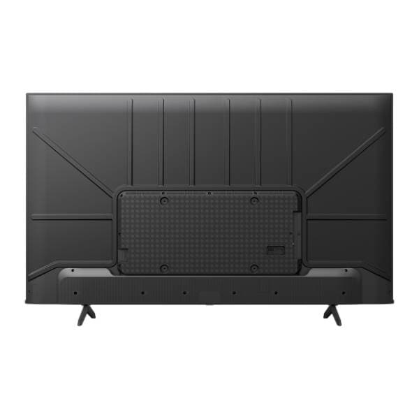 HISENSE televizor 65A6K 7