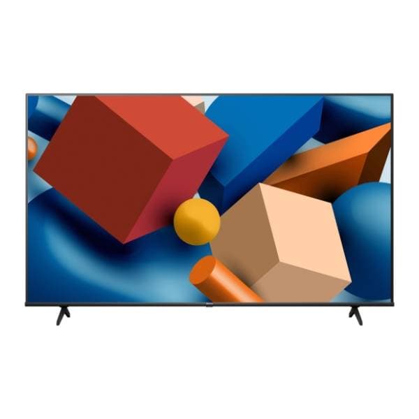HISENSE televizor 65A6K 1