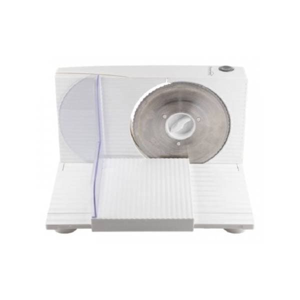 HOME mesoreznica HG-SZE01 1