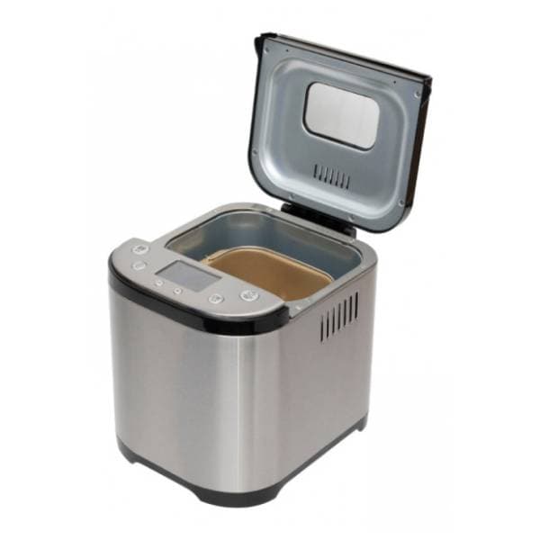 HOME mini pekara HG-KS900 1