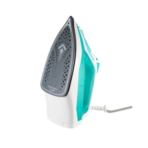 HOME pegla HG-V22 1