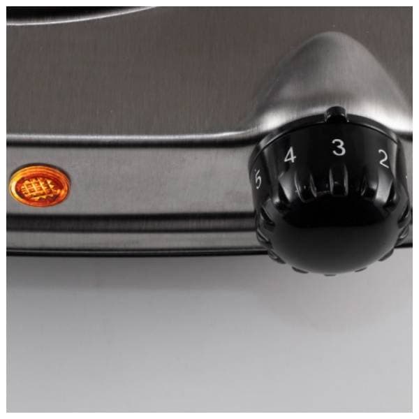 HOME rešo HG-R03SS 2